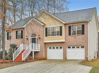 4030 Staghorn Ct, Douglasville, GA 30135
