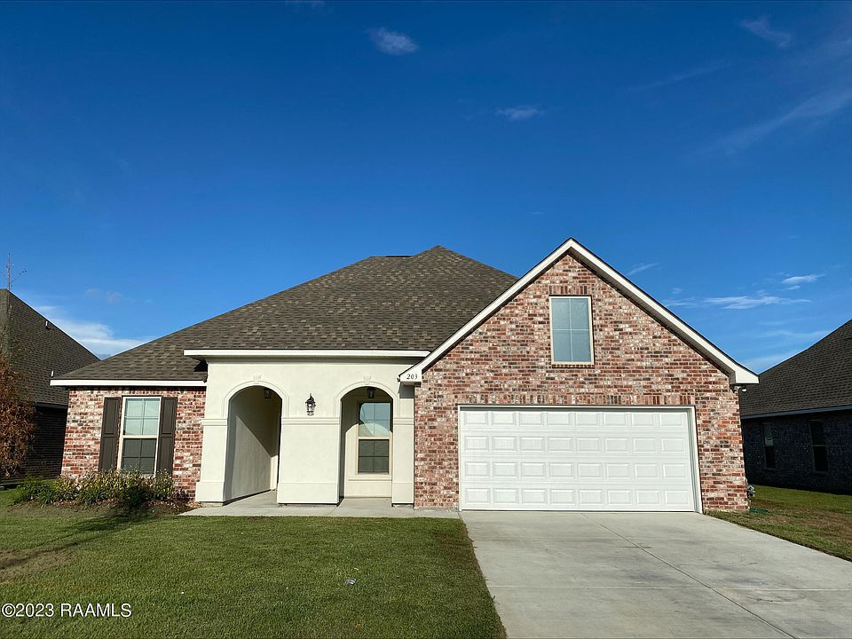 1st image of 203 Preston Rose Ln