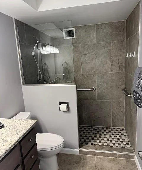 3082 S Wheeling Way #211 — Photo 11