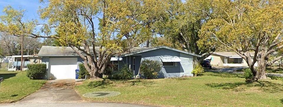 1st image of 3619 Ashton Ct