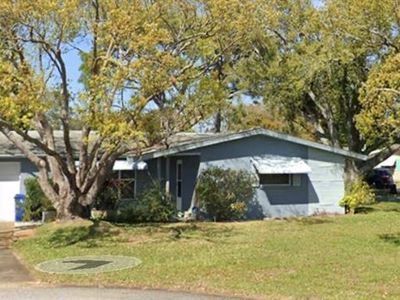 3619 Ashton Ct, Holiday, FL, 34691