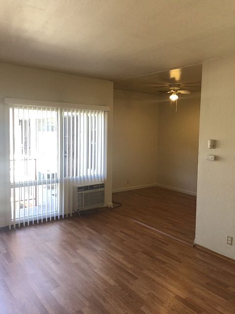 1st image of 5479 Carlson Dr APT 7
