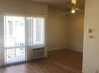 5479 Carlson Dr APT 7, Sacramento, CA 95819