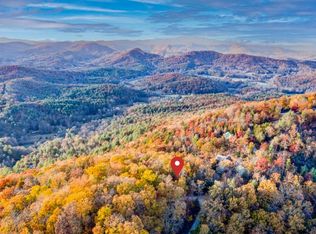 0 Brittney Dr #28, Blue Ridge, GA 30513