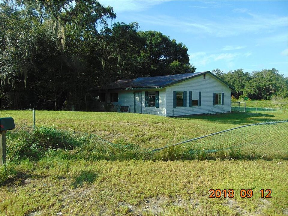 1st image of 10076 Frierson Lake Dr
