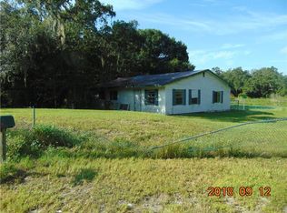 10076 Frierson Lake Dr, Hudson, FL 34669