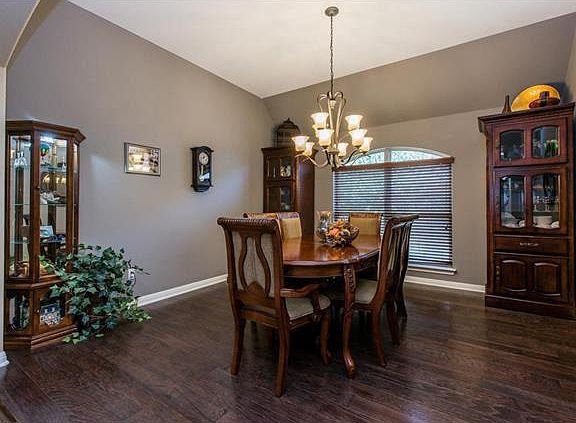 5th image of 13484 Mesa Verde Dr