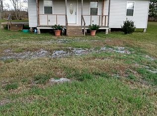 19332 Highway 102, Jennings, LA 70546