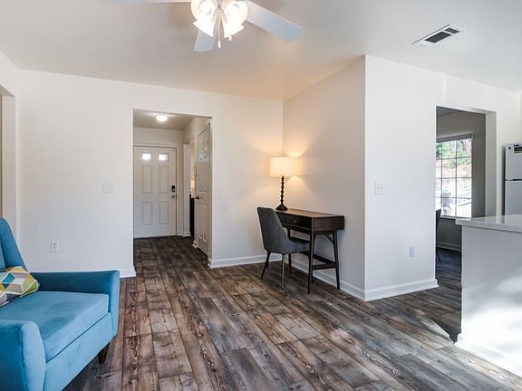 5th image of 10300 Yorktown Dr #4B-2Ba