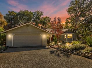 13975 Sun Forest Dr, Penn Valley, CA