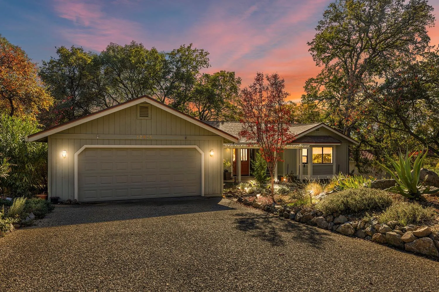 13975 Sun Forest Dr photo 1