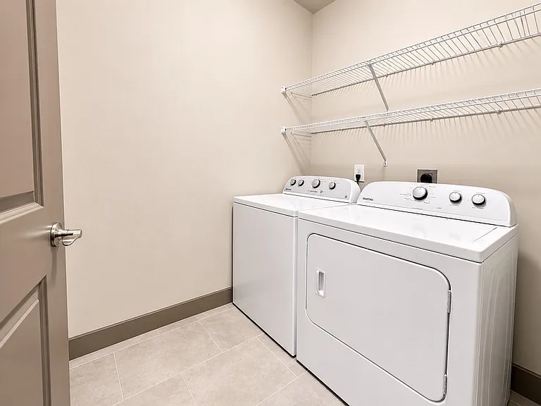 2033 S Gessner Rd #2105 — Photo 16