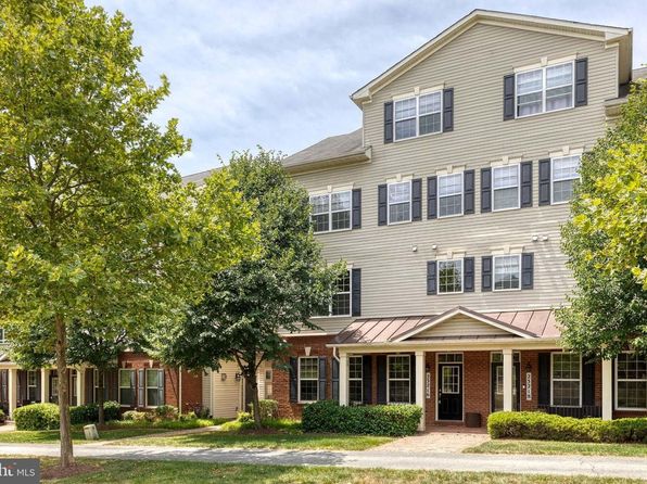 23216 Observation Dr #2261