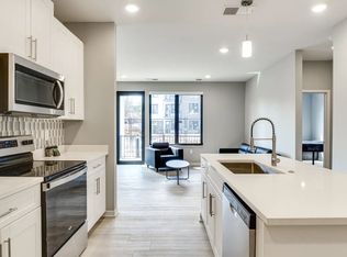 4500 E 3rd St #260B23438, Bloomington, IN 47401