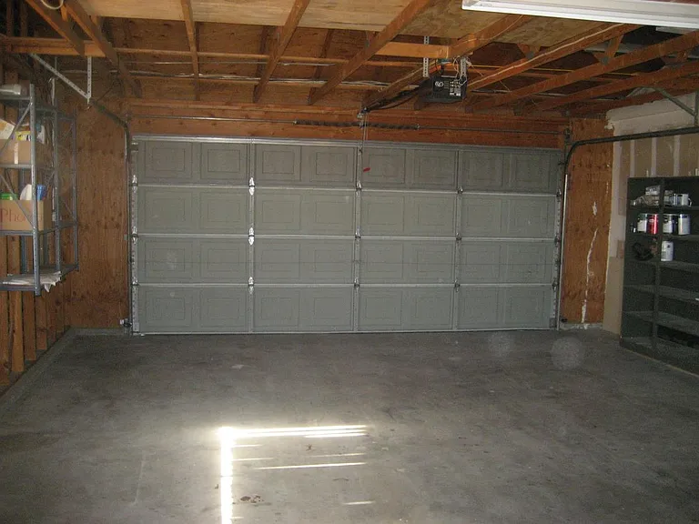 75136 Cottonwood Dr — Photo 18