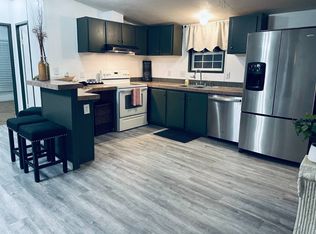 2940 Hawk St #78, Federal Heights, CO 80260