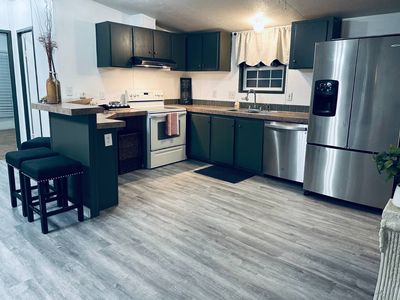 2940 Hawk St #78, Federal Heights, CO, 80260