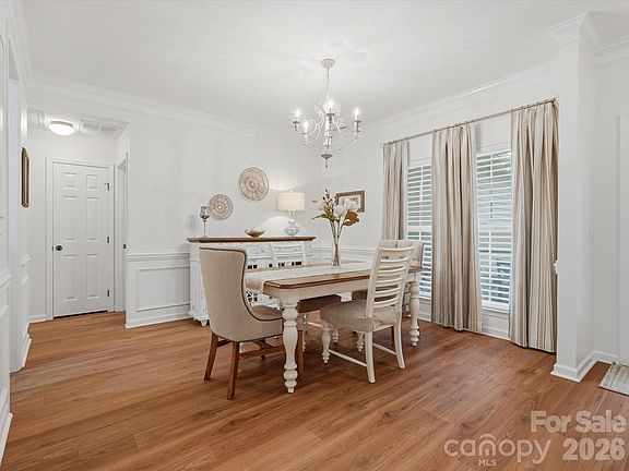 4th image of 309 Chorus Rd