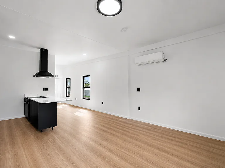 202 Living Room