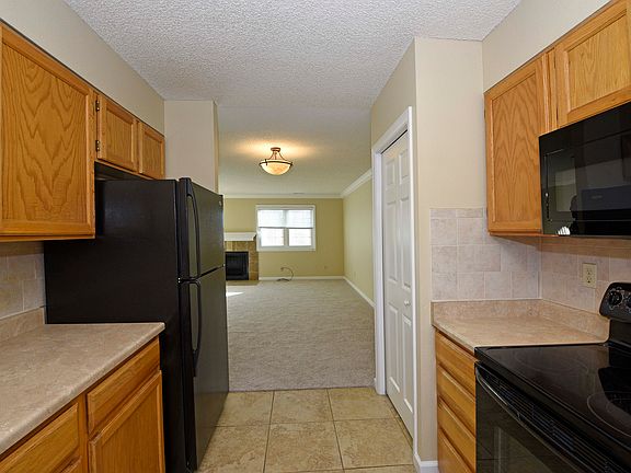 2nd image of 3459 S Ammons St APT 4-3