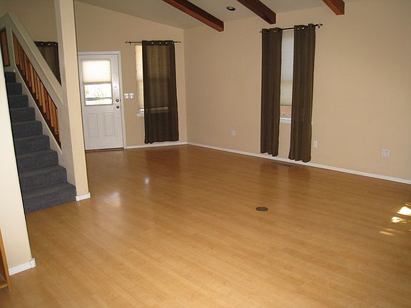 3rd image of 2618 Aloysia Ln NW