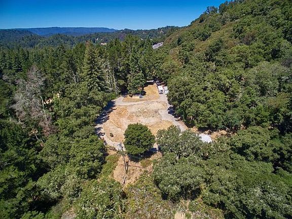 3rd image of 25000 Highway 17