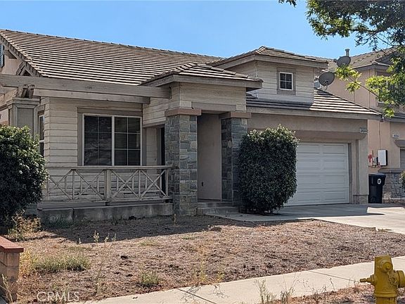 2nd image of 13129 Gabay Ct