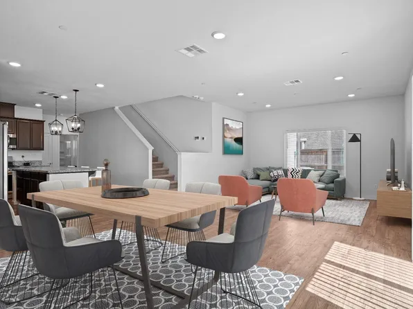 1105 Tulane Court, Dixon, CA 95620