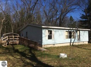 5975 Towerline Rd, Hale, MI 48739