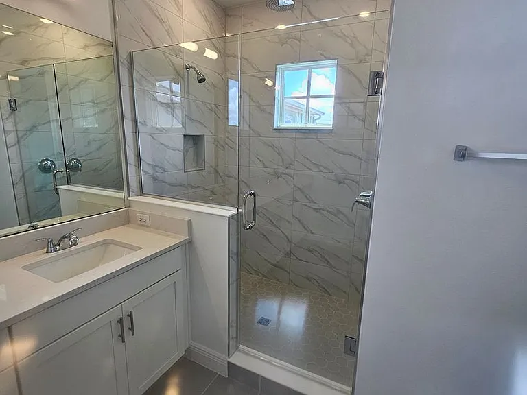 10172 Pearson Ave — Photo 24