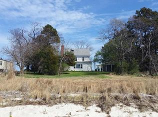 7918 Riverview Rd, Westover, MD 21871