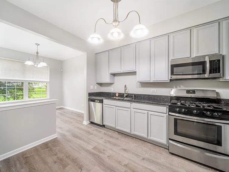 2926 Gypsum Cir — Photo 10