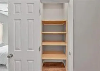 779 N Saint Paul St #100 — Photo 12
