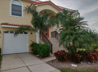 13929 Margo Ave, Hudson, FL 34667