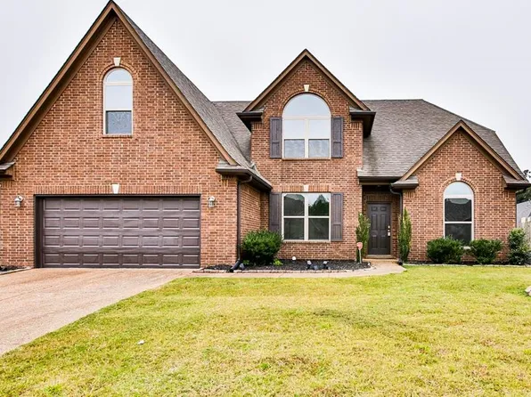 6839 Hare Pointe Dr, Arlington, TN 38002
