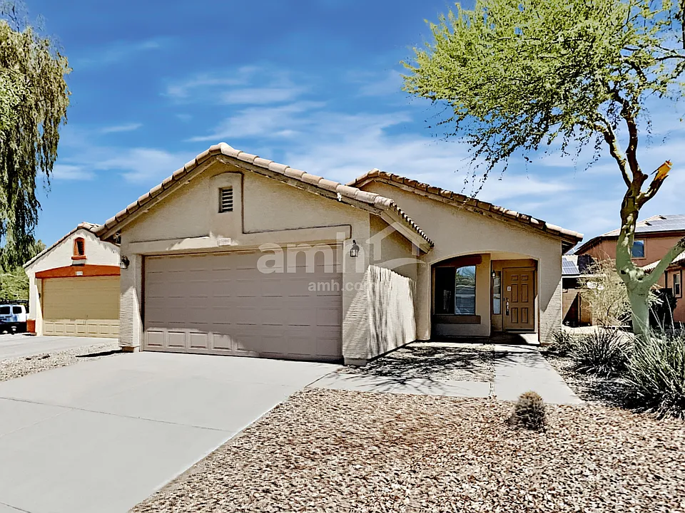 15580 W Durango St
