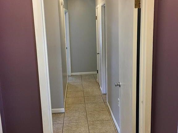 4th image of 118 Alan A Dale Dr