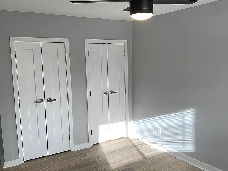 5424 Rising Sun Ave #B20 — Photo 6