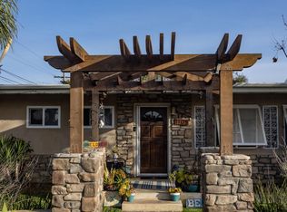 1109 Vista Way #1, Oceanside, CA 92054