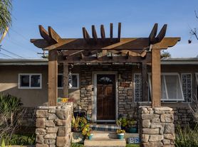 1109 Vista Way, Oceanside, CA