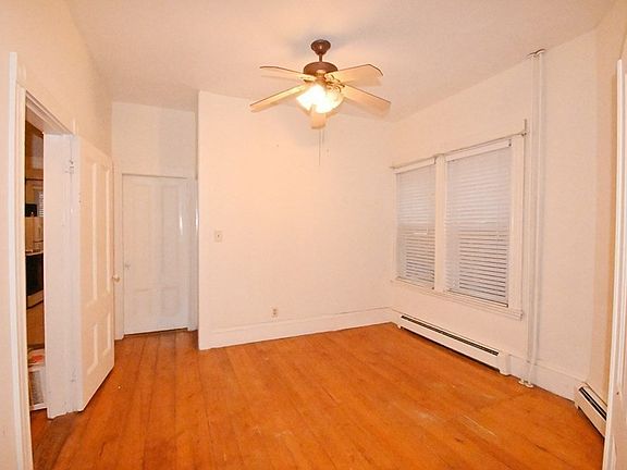 3rd image of 675 E 5th St #1