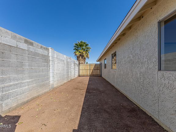 3rd image of 14846 N 63rd Avenue