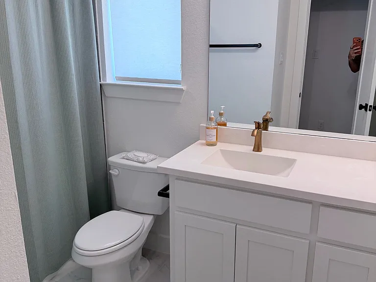 16095 Inca Dove Ct — Photo 15