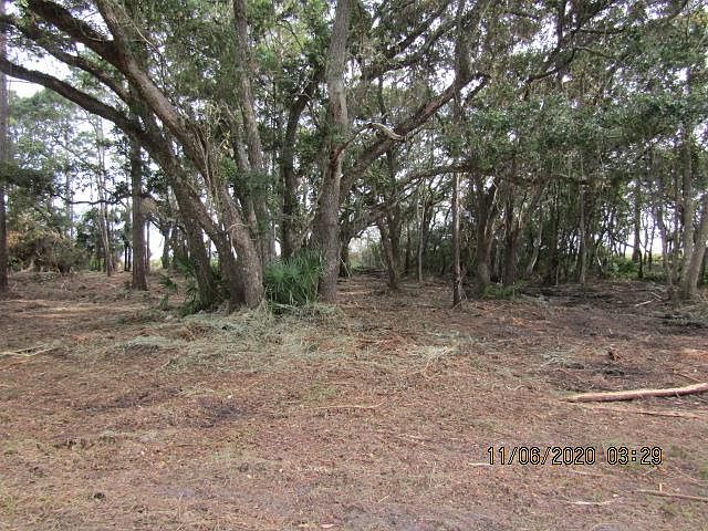 2nd image of 2662 Highway 98 W