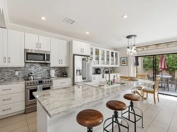 1153-9705 E Mountain View Rd, Scottsdale, AZ