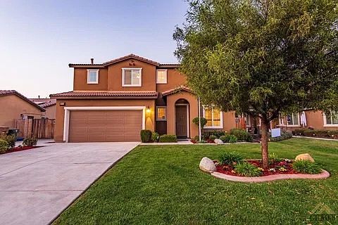 1st image of 6018 Pearl Ridge Dr