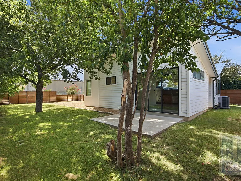 1805 Tillery St — Photo 20