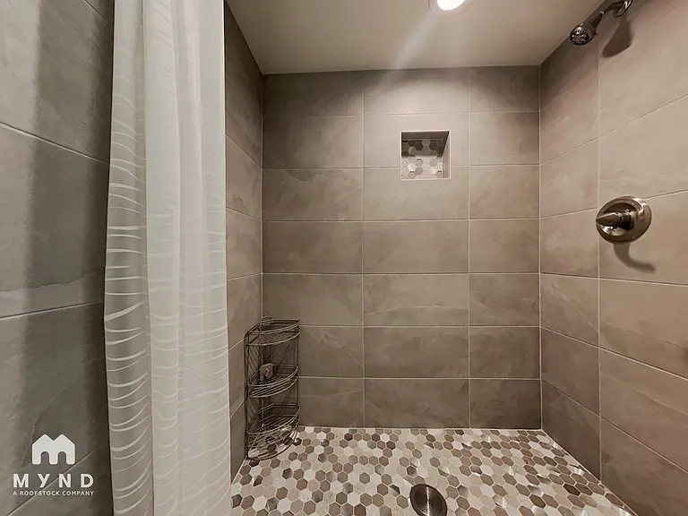 1550 N Stapley Dr #70 — Photo 11