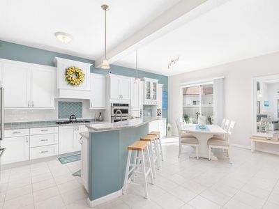 400 Sweet Magnolia Ct, Saint Augustine, FL, 32080