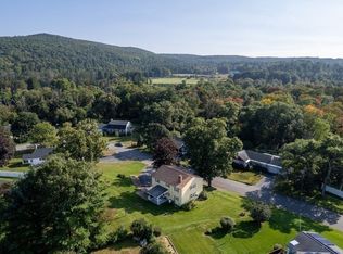 8 Oakridge Cir, Ware, MA 01082